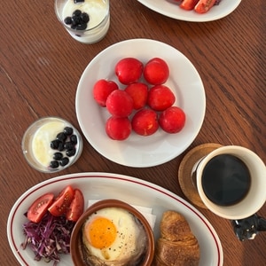 入賞紫キャベツとツナ昆布のうま味和え♩春のお弁当に